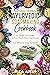 Natural Herbal Ayurvedic Soapmaking Cookbook by Rita Amin
