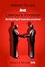 Visions, Values, and Corporate Hypocrisy: the hijacking of corporate conscience