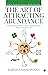 The Art of Attracting Abund...