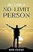How to BECOME A NO-LIMIT PE...