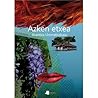 Azken etxea