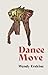 Dance Move