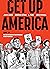 Get Up America