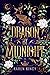 Dragon by Midnight: A Cinderella Retelling