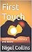 First Touch: Stories of lov...