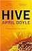 Hive