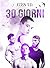 30 giorni