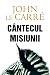 Cantecul misiunii