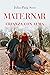Maternar (Spanish Edition)