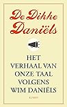 De Dikke Daniëls....