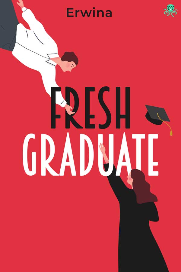 Fresh Graduate