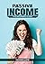 Passive Income - A Beginners Guide