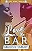 Love In The Bar by Maggie Smart