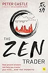 The Zen Trader: H...