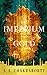 Das Imperium aus Gold (Die Daevabad-Trilogie, #3)