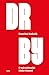 Drby