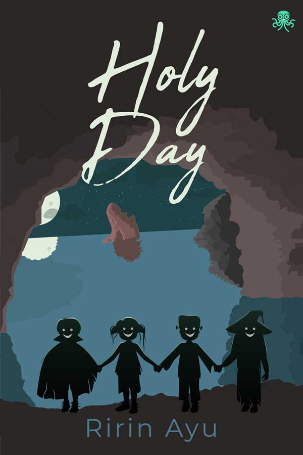 Holy Day