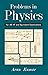 Problems In Physics: For JEE-IIT and Equivalent Examinations (Vol. 2)