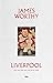 Liverpool: over een stad, een club & een vader