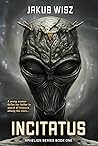 Incitatus by Jakub Wisz