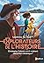 Explorateurs de l'Histoire  by Laurence De Cock