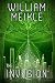 The Invasion by William Meikle The Invasion by William Meikle
