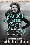 Jackie After Jack...