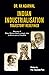 Indian Industrialisation: T...
