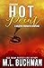 Hot Point (Firehawks #3)
