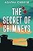 The Secret of Chimneys