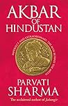 Akbar of Hindustan