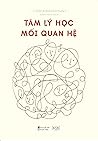 Tâm Lý Học Mối Qu...