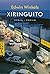 Xiringuito