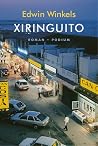 Xiringuito