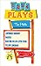 1-2-3-4 PLAYS by Tim Plester