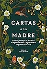 Cartas a la madre...