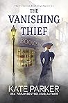 The Vanishing Thief