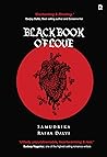 Black Book of Love Black Book of Love