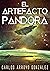 El Artefacto Pandora