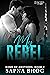 My Rebel (Bond of Brothers,...