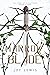 Marrow Blade: (The Crest of Blackthorn Book 3)