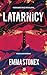 Latarnicy