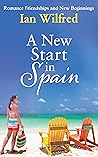 A New Start in Spain