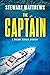 The Captain (The Marsen Mysteries Book 2)