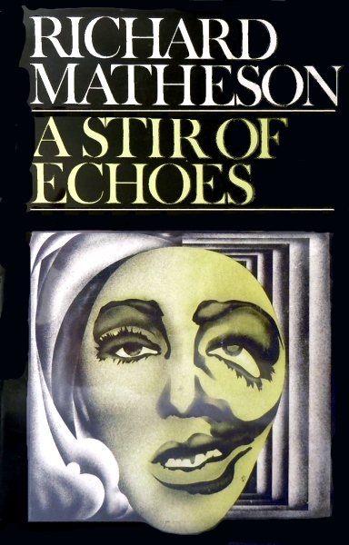 A Stir of Echoes