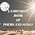 Lashonda's Book of Poems an...