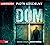 Dom