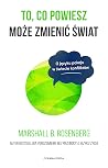 To, co powiesz mo...