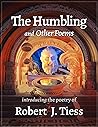 Book cover for The Humbling and Other Poems