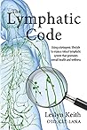 The Lymphatic Cod...